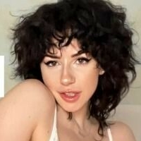 Cockteasefiona Naken