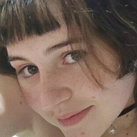 Cockykristy Naken