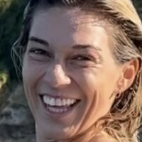 Coco Ho Naken