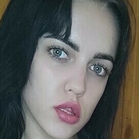 coco_lynnxxx Naken