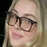 Coco Star Naken
