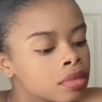 Cocoabendy Naken