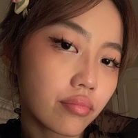 cocokatana Naken