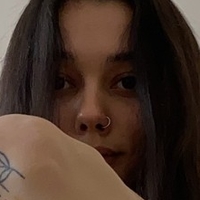 Coconeyx Naken