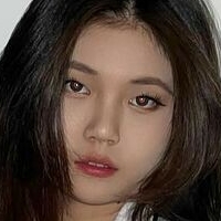 cocoxuuu Naken
