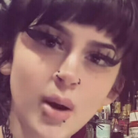 codeinecassidy Naken
