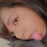 codly96 Naken