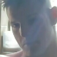 codydealfree Naken