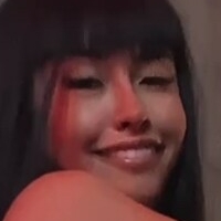 Coelinhadax9 Naken