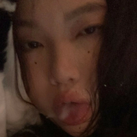 cokowiku Naken