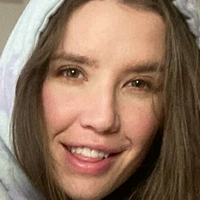 colbybea Naken