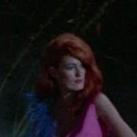 Coleen O'Brien Naken
