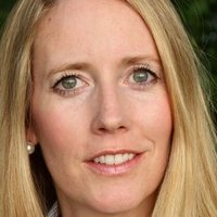 Colleen Davis Naken