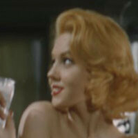 Colleen Farrington Naken