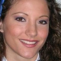 Colleen Marie Naken