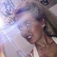 Colleen McAuslin Naken