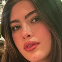 Colleen Sheehan Naken
