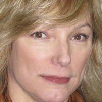 Colleen Walsh Naken