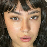 collegeaura Naken