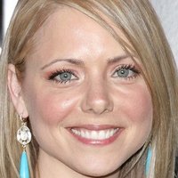 Collette Wolfe Naken