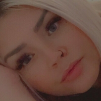 come2mommy Naken