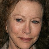 Connie Booth Naken