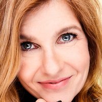 Connie Britton Naken