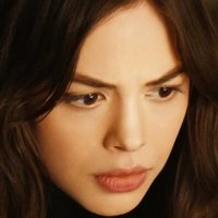 Conor Leslie Naken