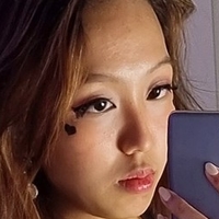 Contentasianfeetwaifu Naken
