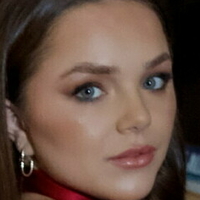 contentxstudios Naken
