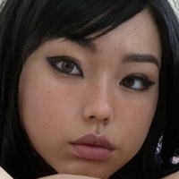 cookiebabigirl Naken