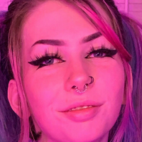 cookiecumbz Naken