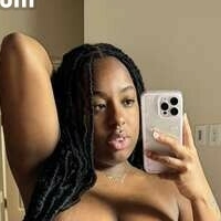 CookieSwirlXXX Naken