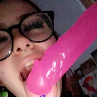 cora1ena Naken