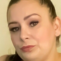 coralkitty69 Naken
