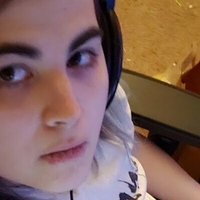 corarayne Naken