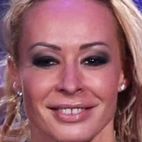 coraschumacher Naken