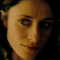 Cordelia Bugeja Naken