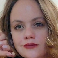 cordeliafinelo Naken