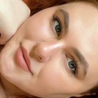 cordeliaof Naken