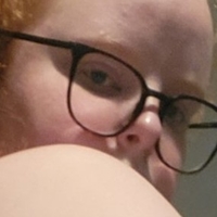 Corellianmaiden Naken