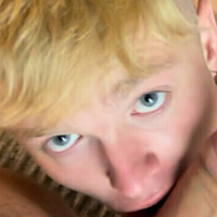 coreytaylorvip Naken