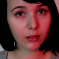 CoriCat Asmr Naken
