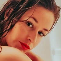 Corina Isabel Naken