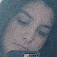 Corinacgp Naken