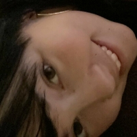 corinasbooty Naken