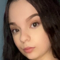 corinnascameraroll Naken