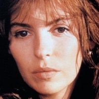 Corinne Dacla Naken