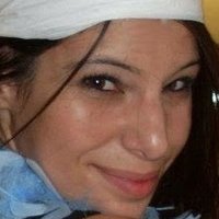 Corinne Nobili Naken