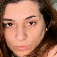 Corpsegirlkat Naken